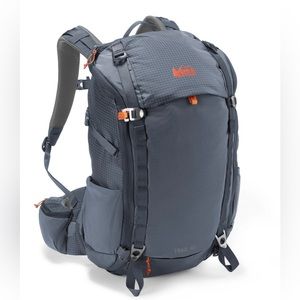 REI Co-op Trail 40 Pack - Women's